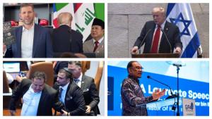 BERITA-POPULER-INTERNASIONAL-15okt25.jpg