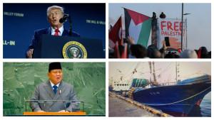 BERITA-POPULER-INTERNASIONAL-24sept251.jpg