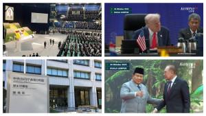 BERITA-POPULER-INTERNASIONAL-27okt25.jpg