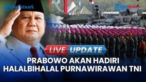 BERTEMU-PURNAWIRAWAN-Presiden-Prabowo-Subianto.jpg