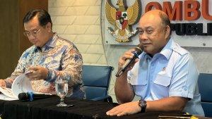BGN-soal-keracunan-bogor.jpg