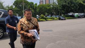 BIN-Jenderal-Kehormat.jpg