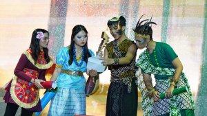 BINUS-SCHOOL-Serpong-menghadirkan-kembali-School-Production.jpg