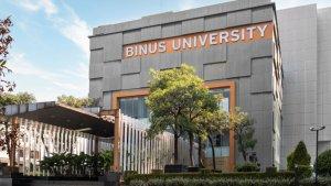 BINUS-UNIVERSITY-termasuk-dalam-15-kampus-swasta-terbaik-di-Indonesia-2025.jpg