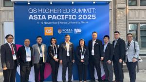BINUS-University-Perkuat-Sinergi-Global-di-QS-Higher-Ed-Summit-Asia-Pacific-2025.jpg