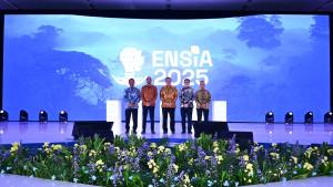 BISNIS-BERKELANJUTAN-Kegiatan-Environmental.jpg