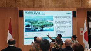 BISNIS-LEISURE-Komisaris-Utama-PT-Intra-Golflink-Resorts-Tbk.jpg