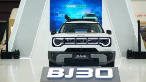 BJ30-Hybrid-di-GIIAS-Semarang-2025-OK.jpg