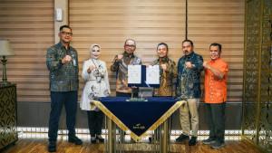 BJB-POS-INDONESIA.jpg