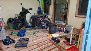 BJIRJKT12.jpg