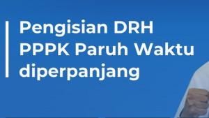 BKN-resmi-memperpanjang-waktu-pengisian-dokumen-PPPK-Paruh-Waktu-2024.jpg