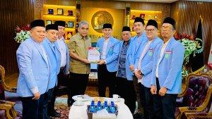 BKPRMI-menemui-Ketua-MPR-RI.jpg
