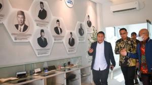 BKSAP-dan-Kampus-Bersinergi-Dukung-Kesiapan-Indonesia-Menuju-OECD-dan-Implementasi-IEU-CEPA.jpg