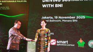 BNI-ESG-Sustainability-Transition-BEST-Event-2025.jpg