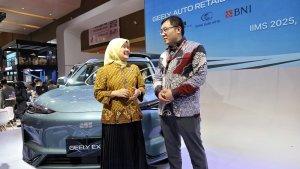 BNI-MoU-Geely.jpg