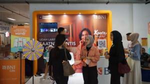 BNI-Perkuat-Ekosistem-Kreatif-Nasional-Lewat-Kehadiran-di-ICCF-2025-Malang-Raya.jpg