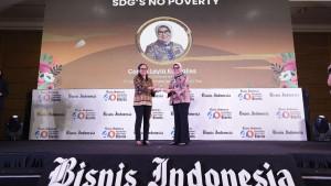 BNI-RAIH-PENGHARGAAN-SDG.jpg
