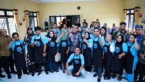 BNN-RI-Berikan-Life-Skill.jpg