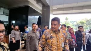 BOBBY-SAMBANGI-PURBAYA-Gubernur-Sumatera-Utara-Bobby-Nasution.jpg