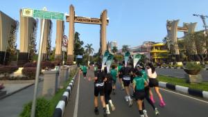 BOGOR-SILIWANGI-RUN-Bogor-10K-Siliwangi-Run-pemkab-bogor.jpg