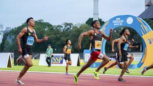 BORONG-13-MEDALI-Atlet-Papua-Athletics-Center-sukses-menorehkan-prestasi-apik.jpg