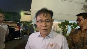 BP-Taskin-Budiman-Sudjatmiko-321.jpg