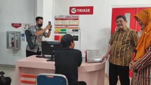 BPJS-1-16092025.jpg
