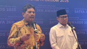 BPJS-Kesehatan-1-14102025.jpg