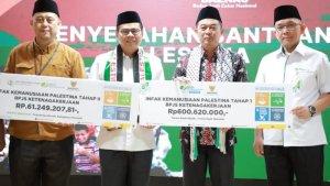 BPJS-Ketenagakerjaan-Serahkan-Infak-Kemanusiaan-Palestina.jpg