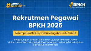 BPKH-Buka-Lowongan-Kerja-2025.jpg