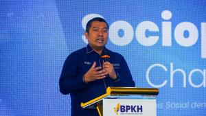 BPKH-Haji-kjsd.jpg