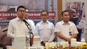 BPOM-dan-kasus-Indomie-Soto-Banjar-Limau-Kuit.jpg