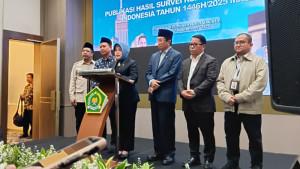 BPS-Amalia-Adininggar-Survei-Layanan-Haji.jpg