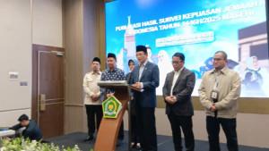 BPS-Survei-IKHJI-Nasaruddin-Umar-Amalia-Adininggar.jpg