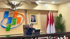 BPS-harga-beras-naik-di-februari.jpg