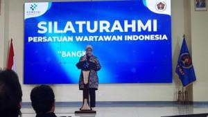BPSDM-Kementerian-Hukum-RI-Gusti-Ayu-Putu-Suwardani.jpg