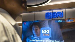 BRI-2842025.jpg