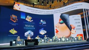 BRICS-FASHION-SUMMIT-2025-2.jpg