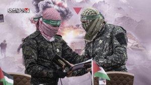 BRIGADE-AL-QASSAM-3R2423442.jpg