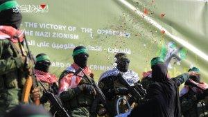 BRIGADE-AL-QASSAM-anggota-Hamas-23e1.jpg