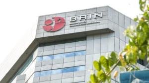 BRIN-GEDUNG1111.jpg
