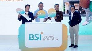 BSI-Targetkan-8500-Peserta-dari-Seluruh-Indonesia.jpg