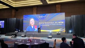 BSKJI-Kementerian-Perindustrian-Emmy-Suryandari-808.jpg