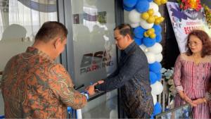 BSS-Parking-buka-kantor-cabang-ke-4-di-Surabaya.jpg