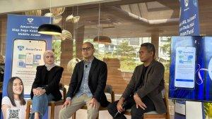 BUATAN-LOKAL-Suasana-peluncuran-AmanTerus.jpg