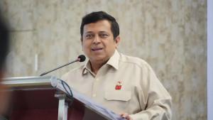 BUKA-PELATIHAN-Kepala-BPJPH-Ahmad-Haikal-Hasan.jpg