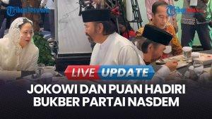 BUKA-PUASA-BERSAMA-Presiden-ke-7-RI-Joko-Widodo-Jokowi-hadiri-buka-puasa.jpg