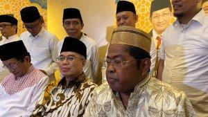 BUKBER-IKA-UINAM-Ketua-Umum-IKA-UIN-Alauddin-Makassar.jpg