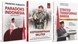 BUKU-PRABOWO-SUBIANTO-89asdfjkhasf.jpg