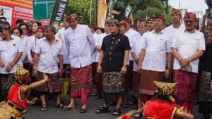 BULFEST-2025-Wakil-Gubernur-Bali-I-Nyoman-Giri-Prasta.jpg